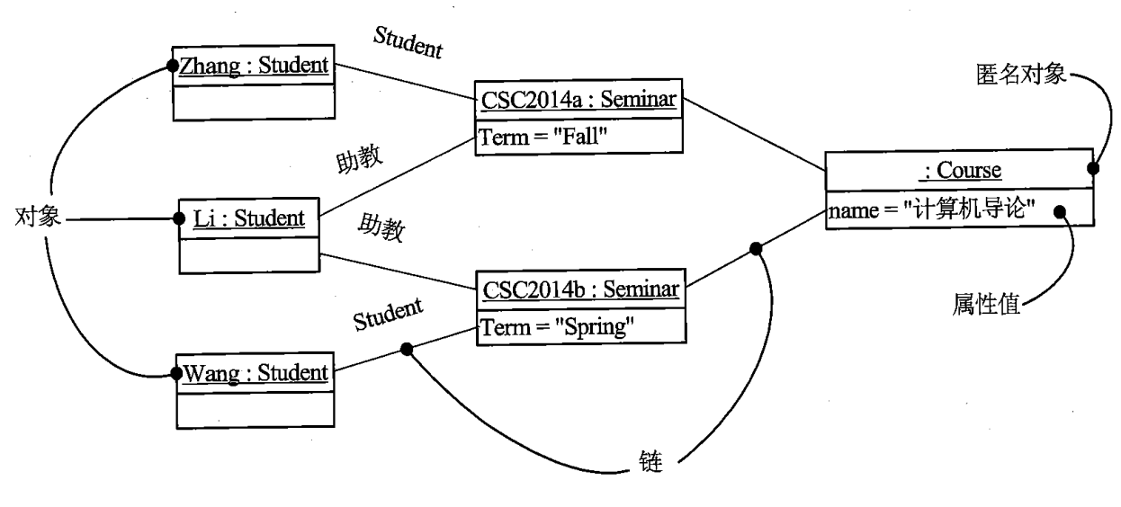 QQ截图20210717092745.png